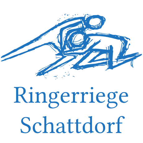 Ringerriege Schattdorf